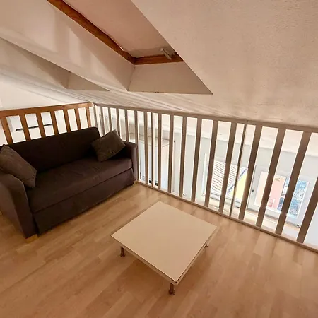 Sky View - 2 Mins From The Arena *